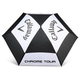 Callaway Tour Authentic golfparaplu 173 cm