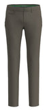 Alberto ROOKIE FX4 Dry Cooler heren golfbroek (taupe)