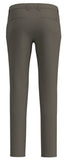 Alberto ROOKIE FX4 Dry Cooler heren golfbroek (taupe)