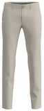 Alberto Driver FX4 Dry Cooler heren golfbroek (gebroken wit)