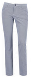Alberto Jana CR Revolutional WR golfbroek (print)