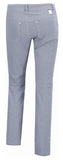 Alberto Jana CR Revolutional WR golfbroek (print)