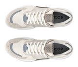 Ecco Biom C4 heren golfschoen (zand-steen-klei)