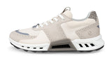 Ecco Biom C4 heren golfschoen (zand-steen-klei)