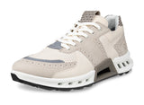 Ecco Biom C4 heren golfschoen (zand-steen-klei)