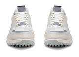 Ecco Biom C4 dames golfschoen (grind-wit-zilver)