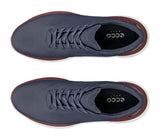 ECCO Biom LT1 heren golfschoen (marineblauw)