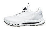 ECCO C5 BOA heren golfschoen (wit)