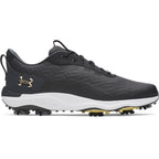 Under Armour Drive Pro Clone heren golfschoen | kleur: Zwart