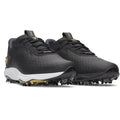 Under Armour Drive Pro Clone heren golfschoen | kleur: Zwart
