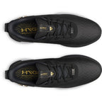 Under Armour Drive Pro Clone heren golfschoen | kleur: Zwart