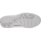 Under Armour Drive Pro Clone SL heren golfschoen | kleur: Wit