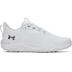 Under Armour Drive Pro Clone SL heren golfschoen | kleur: Wit
