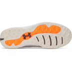 Under Armour Drive Pro Clone SL heren golfschoen | kleur: Latte