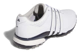 adidas Tour360 25 heren golfschoen (wit)