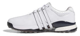 adidas Tour360 25 heren golfschoen (wit)