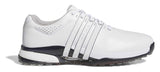 adidas Tour360 25 heren golfschoen (wit)