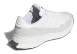 adidas S2G 26 Textile dames golfschoen (wit)