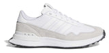 adidas S2G 26 Textile dames golfschoen (wit)