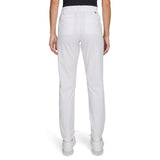 Under Armour Drive dames golfbroek (wit)