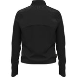 Under Armour Halo Hybrid Jacket - dames golfjack (zwart)