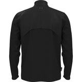 Under Armour Halo Hybrid Jacket Golfjack (zwart)