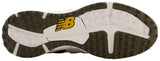 New Balance 997 heren golfschoen | kleur: Olijf-beige