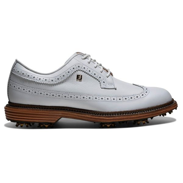 Premiere Series Marquis heren