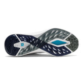 Footjoy PRO/SL BOA heren golfschoen (wit)