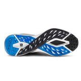 Footjoy PRO/SL heren golfschoen (zwart)