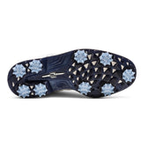 Footjoy Premiere Packard dames golfschoen (wit)