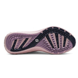 Footjoy Quantum dames golfschoen (wit-roze)