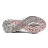 Footjoy PRO/SL dames golfschoen (wit)