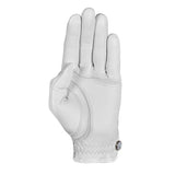 Zoom Sun Style Dames Golfhandschoen