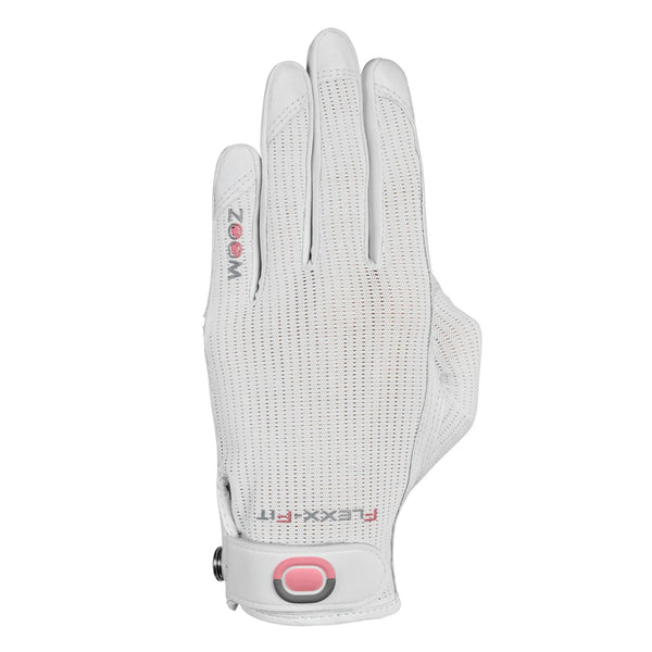 Zoom Sun Style Women's Golf Glove