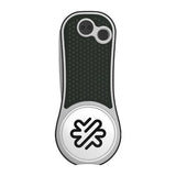 Pitchfix Hybrid - golf pitchfork (zwart)