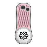 Pitchfix Hybrid - golf pitchfork (roze)