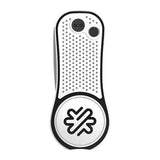 Pitchfix Hybrid - golf pitchfork (wit)