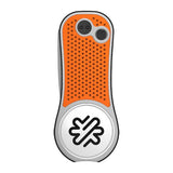 Pitchfix Hybrid - golf pitchfork (oranje)