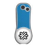 Pitchfix Hybrid - golf pitchfork (ibiza)