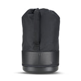 Callaway Clubhouse Shag Bag - golf rangetas