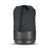 Callaway Clubhouse Shag Bag - golf rangetas