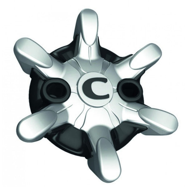 Champ Zarma Tour golf spikes (Slim-Lok)