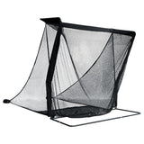 SimSpace Driving Net - professionele golf oefennet