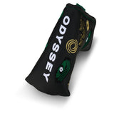 Odyssey Money Blade Putter Headcover