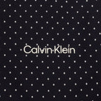 Calvin Klein Camilla dames golf poloshirt (marineblauw)