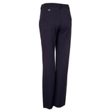 Calvin Klein Weslyn dames golfbroek (marineblauw)