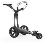 Powakaddy CT10 GPS Compact elektrische golftrolley
