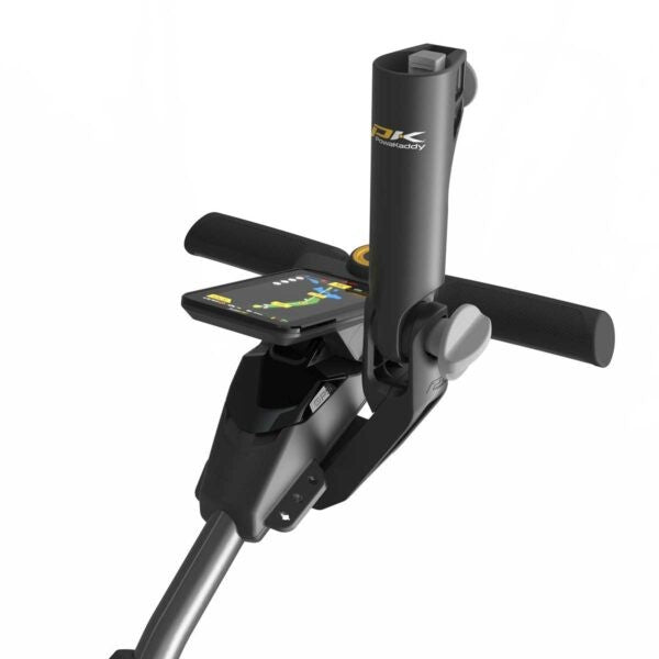 Powakaddy Parapluhouder voor Elektrische Golftrolley RX12/CT12