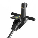 Powakaddy Parapluhouder voor Elektrische Golftrolley RX12/CT12
